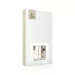 TECH-PROTECT MAGFLEX MAGSAFE SAMSUNG GALAXY S25 ULTRA SHINY tok, arany