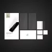 TECH-PROTECT HYDROFLEX FIT+ 2-PACK XIAOMI REDMI NOTE 14 PRO 5G / 14 PRO+ PLUS 5G / POCO X7 5G CLEAR edzett üvegfólia