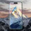 Tech-Protect Glass Fit+ 2-Pack Tempered Glass Samsung Galaxy A36 / A56 5G edzett üvegfólia