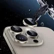 Tech-Protect Camring Fit+ Camera Cover Samsung Galaxy A36 / A56 5G kameravédő