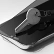 TECH-PROTECT GLASS SPY+ 2-PACK GALAXY A36 / A56 5G PRIVACY betekintésvédő üvegfólia