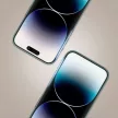 Tech-Protect Glass Set+ Tempered Glass Samsung Galaxy A36 / A56 5G edzett üvegfólia