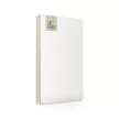 Tech-Protect MagMat Case Samsung Galaxy A56 5G - Matte tok, fekete
