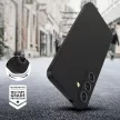 TECH-PROTECT ICON GALAXY A56 5G tok, fekete