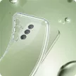 TECH-PROTECT FLEXAIR GALAXY A26 5G CLEAR tok, átlátszó