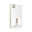 TECH-PROTECT MAGNECKLACE MAGSAFE IPHONE 16 PRO CHOCOLATE tok, barna