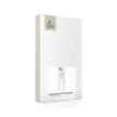 TECH-PROTECT MAGNECKLACE MAGSAFE IPHONE 14 tok, bézs