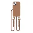 TECH-PROTECT MAGNECKLACE MAGSAFE IPHONE 14 tok, barna