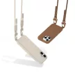 TECH-PROTECT MAGNECKLACE MAGSAFE IPHONE 14 tok, barna