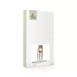 TECH-PROTECT MAGNECKLACE MAGSAFE IPHONE 14 tok, barna