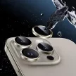 HOFI CAMRING PRO+ IPHONE 16 PRO / 16 PRO MAX DESERT TITANIUM