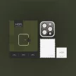 HOFI CAMRING PRO+ IPHONE 16 PRO / 16 PRO MAX DESERT TITANIUM