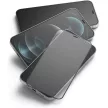 HOFI GLASS PRO+ 2-PACK GALAXY S24 FE teljes kijelzős üvegfólia
