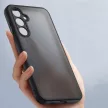 Tech-Protect MagMat Case for Xiaomi 14T - tok, fekete