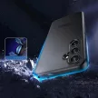Tech-Protect MagMat Case for Xiaomi 14T - tok, fekete