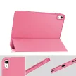 Tech-Protect SC Pen tokiPad 10, 10.9" / 2022 smart tok, rózsaszín