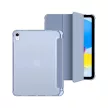 Tech-Protect SC Pen Hybrid tok iPad 10, 10.9" / 2022 smart tok, kék