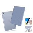 Tech-Protect SC Pen Hybrid tok iPad 10, 10.9" / 2022 smart tok, kék