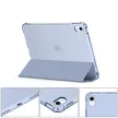 Tech-Protect SC Pen Hybrid tok iPad 10, 10.9" / 2022 smart tok, kék