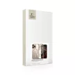 Tech-Protect MagFlex MagSafe Case iPhone 16 Pro Max tok, arany