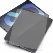 Hofi Tempered Glass PRO+ 2-PACK IPAD MINI 8.3 6 / 7 2021 / 2024 edzett üvegfólia