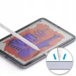 Hofi Tempered Glass PRO+ 2-PACK IPAD MINI 8.3 6 / 7 2021 / 2024 edzett üvegfólia