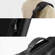 TECH-PROTECT DEFENDER BAG LAPTOP 13"-14" laptop táska, fekete