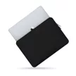 Tech-Protect Neoslim 15-16" Laptop Bag - laptoptáska, fekete