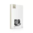 Tech-Protect MagStand MagSafe iPhone 16 Case - Clear