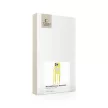 TECH-PROTECT MAGNECKLACE MAGSAFE IPHONE 16 PRO CANARY tok, sárga