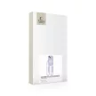 TECH-PROTECT MAGNECKLACE MAGSAFE IPHONE 15 tok, lila