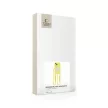 TECH-PROTECT MAGNECKLACE MAGSAFE IPHONE 15 tok, sárga