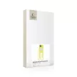 TECH-PROTECT MAGNECKLACE MAGSAFE IPHONE 15 PRO tok, sárga