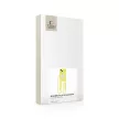 TECH-PROTECT MAGNECKLACE MAGSAFE IPHONE 14 tok, sárga