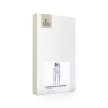 TECH-PROTECT MAGNECKLACE MAGSAFE IPHONE 14 PRO tok, lila