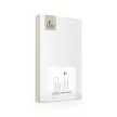 TECH-PROTECT FLEXAIR CHAIN MAGSAFE IPHONE 16 tok, szürke, rózsaszín
