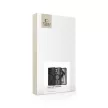 TECH-PROTECT MAGCAM MAGSAFE SAMSUNG GALAXY S25 ULTRA matt tok, fekete
