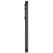 Beline Carbon Armor Samsung Galaxy S23 FE tok, fekete