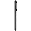 Beline Carbon Armor Samsung Galaxy S23 FE tok, fekete