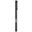 Beline Etui Carbon Armor iPhone 16 Plus 6.7" tok, fekete