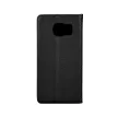 Smart Magnet book iPhone 16 6,1" tok, fekete