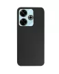 Beline Etui Candy Xiaomi Redmi 13 4G tok, fekete