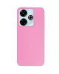Beline Etui Candy Xiaomi Redmi 13 4G tok, rózsaszín