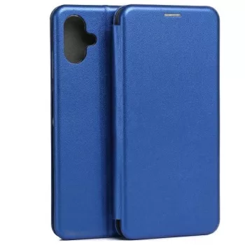 Beline Book Magnetic SAMSUNG GALAXY A06 5G tok, kék