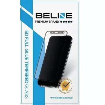 Beline 5D Samsung A26 5G edzett üvegfólia