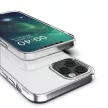 Beline 5D Samsung A26 5G edzett üvegfólia