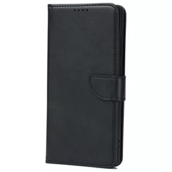 Marv Wallet SAMSUNG GALAXY S25 Ultra 5G tok, fekete