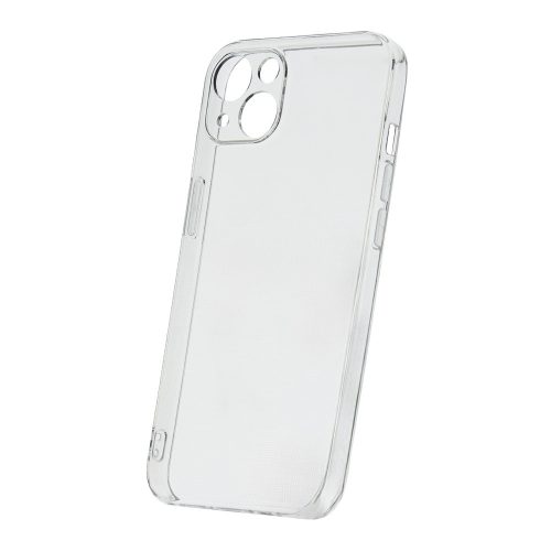 Slim case 2 mm for Xiaomi 14T / 14T Pro tok, átlátszó