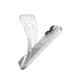 Anti Shock 1.5 mm tok iPhone 14 Pro 6.1", átlátszó