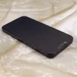 Tempered glass 6D matt Full Glue teljes kijelzős edzett üvegfólia iPhone 15 6,1"